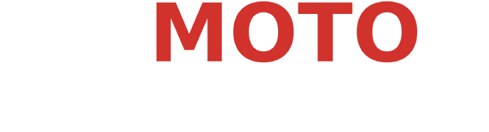MOTOMOUNT.LT