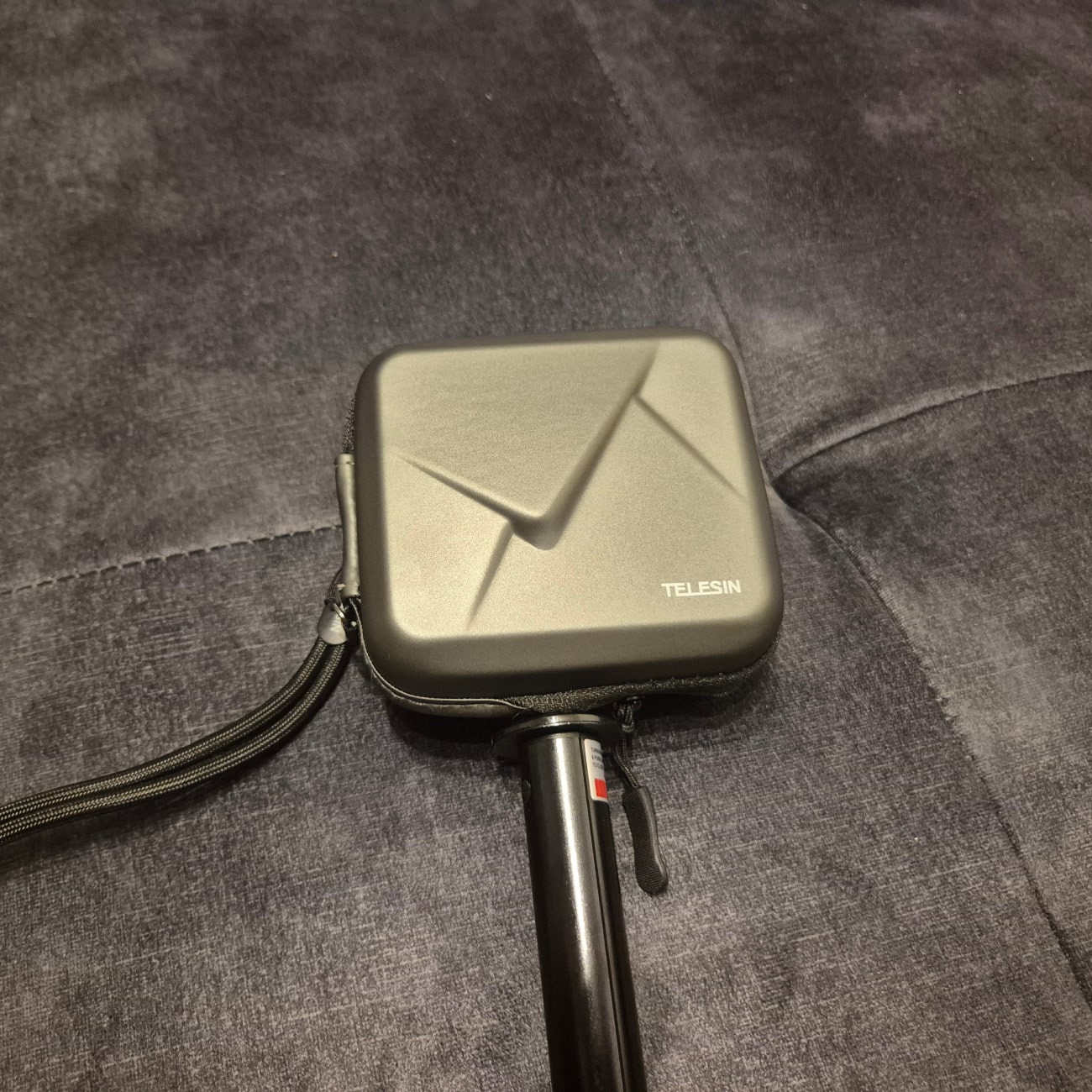 Veiksmo kameros dėklas - Image 5